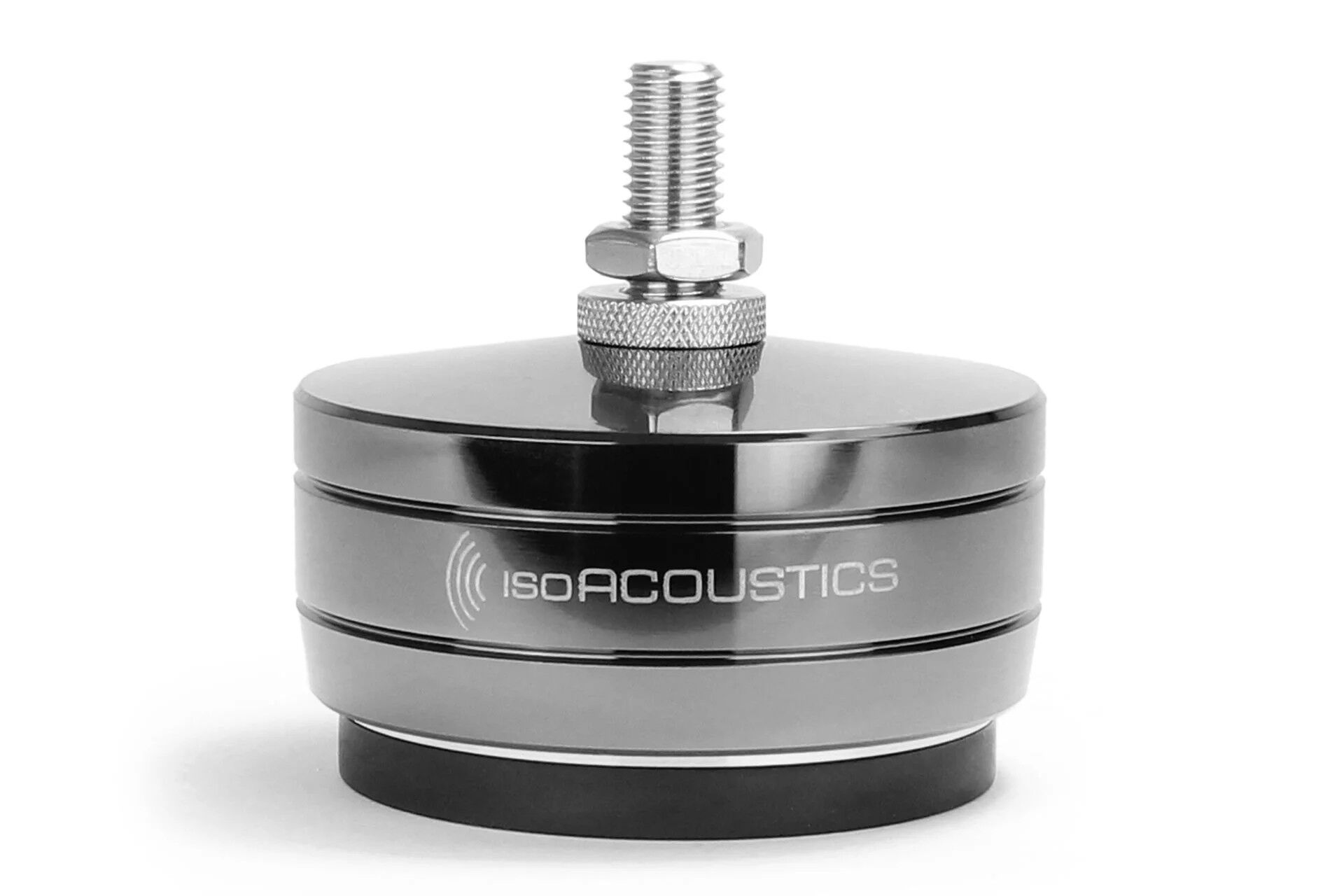 IsoAcoustics GAIA-TITAN THEIS Kutu 4 Adettir