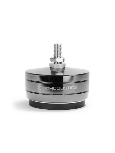 IsoAcoustics GAIA-TITAN THEIS Kutu 4 Adettir