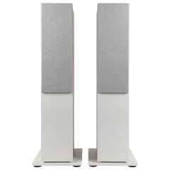 JBL Stage 260F Kule Tipi Hoparlör Çift Beyaz