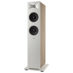 JBL Stage 260F Kule Tipi Hoparlör Çift Beyaz