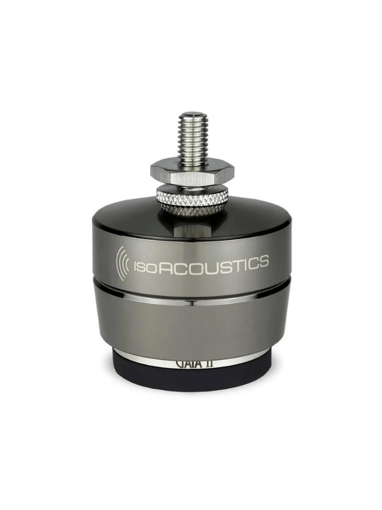 IsoAcoustics GAIA II Kutu 4 Adettir
