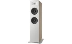 JBL Stage 280F Kule Tipi Hoparlör Çift Beyaz