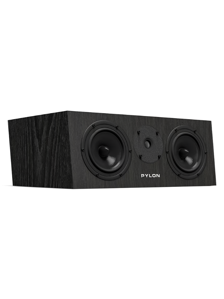 Pylon Audio Diamond Center mkII Merkez Center Hoparlör