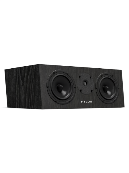 Pylon Audio Diamond Center mkII Merkez Center Hoparlör