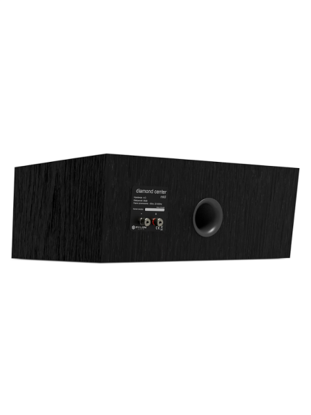 Pylon Audio Diamond Center mkII Merkez Center Hoparlör