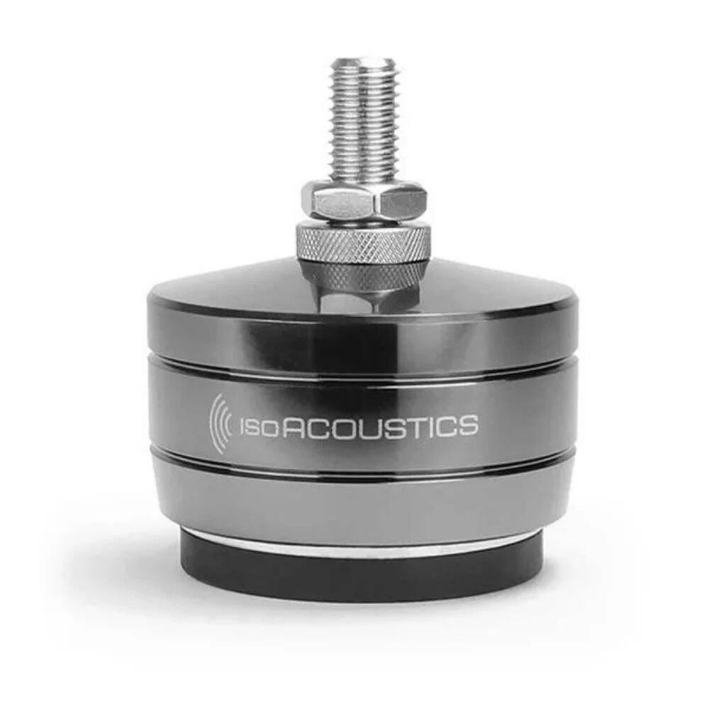 IsoAcoustics GAIA-TITAN RHEA Kutu 4 Adettir