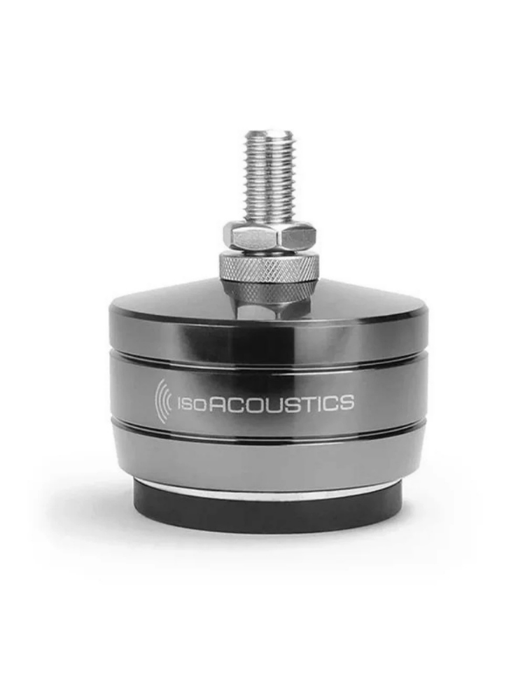 IsoAcoustics GAIA-TITAN RHEA Kutu 4 Adettir