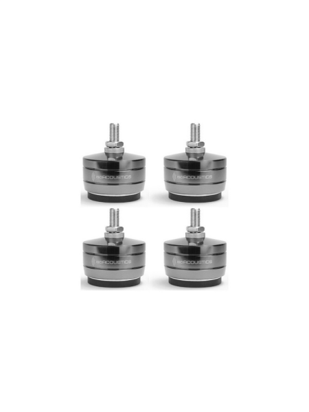IsoAcoustics GAIA-TITAN RHEA Kutu 4 Adettir