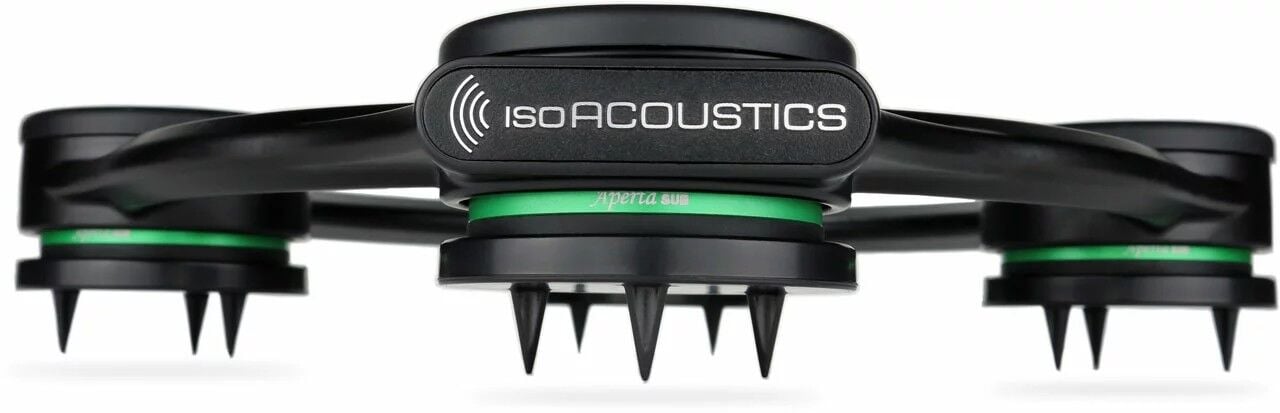 IsoAcoustics APERTA SUB Adet Fiyatıdır