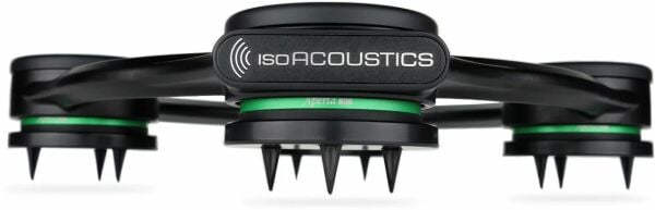 IsoAcoustics APERTA SUB Adet Fiyatıdır