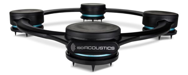 IsoAcoustics APERTA SUB Adet Fiyatıdır