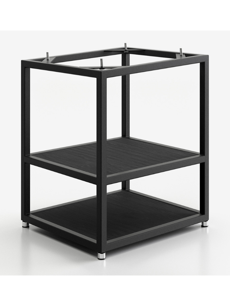 Pylon Audio JADE 10 Stands