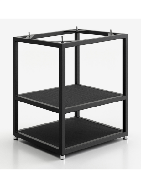 Pylon Audio JADE 10 Stands