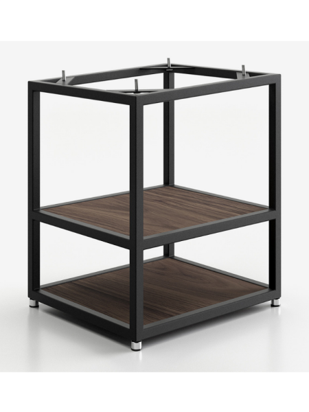 Pylon Audio JADE 10 Stands