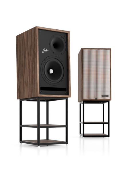 Pylon Audio JADE 10 Stands