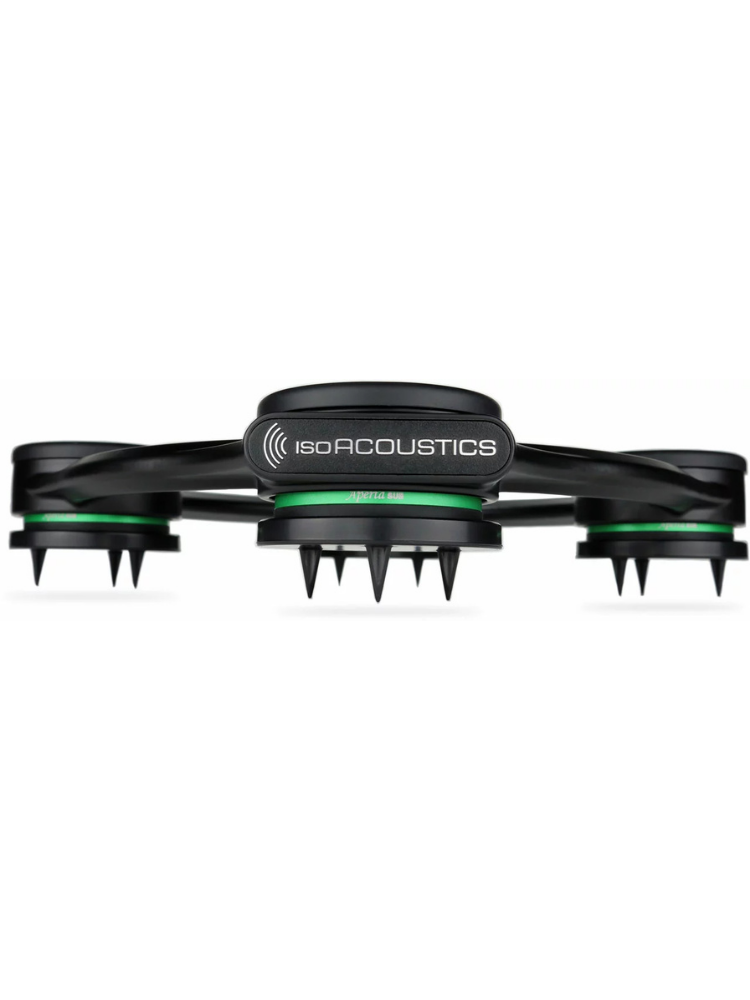 IsoAcoustics APERTA SUB Adet Fiyatıdır
