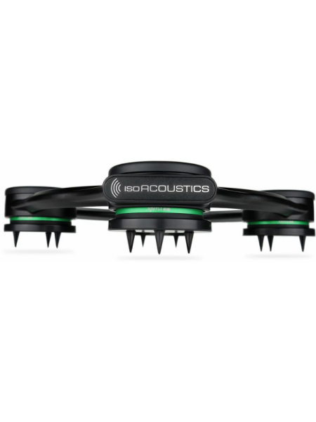 IsoAcoustics APERTA SUB Adet Fiyatıdır