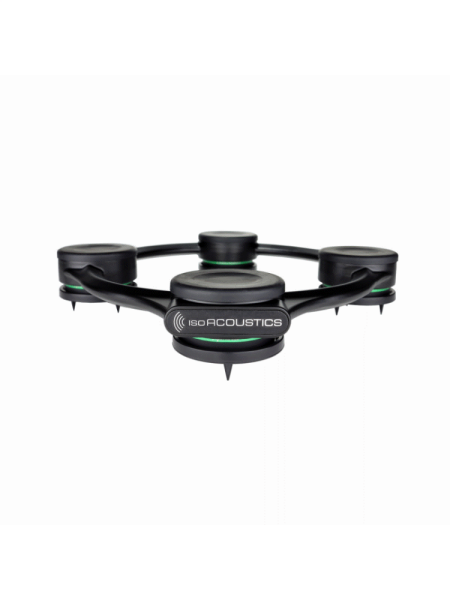 IsoAcoustics APERTA SUB Adet Fiyatıdır