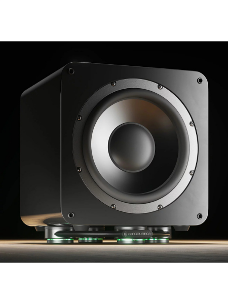 IsoAcoustics APERTA SUB Adet Fiyatıdır