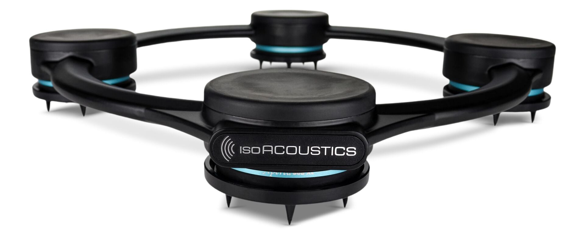 IsoAcoustics APERTA SUB XL Adet Fiyatıdır