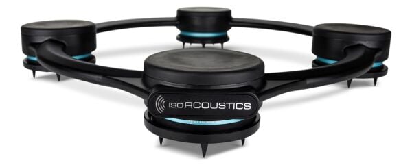 IsoAcoustics APERTA SUB XL Adet Fiyatıdır