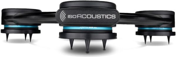 IsoAcoustics APERTA SUB XL Adet Fiyatıdır