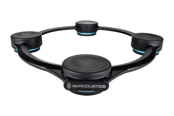 IsoAcoustics APERTA SUB XL Adet Fiyatıdır