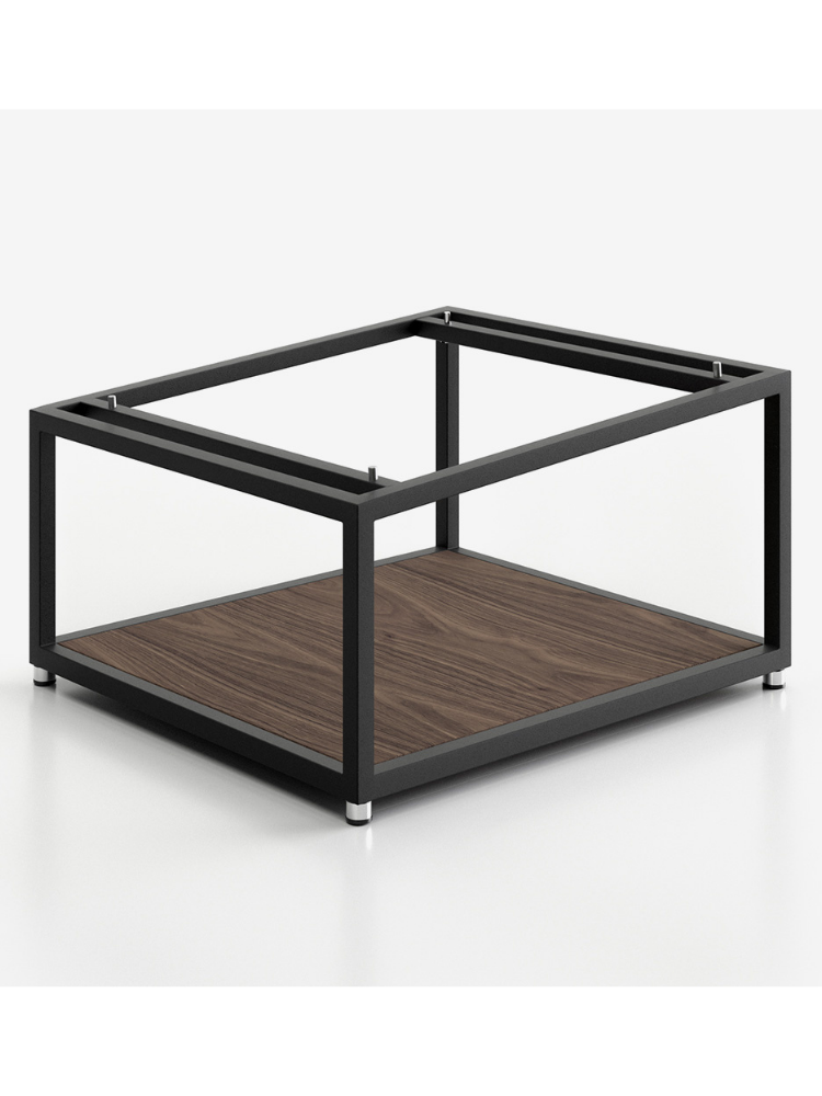 Pylon Audio JADE 20 Stands