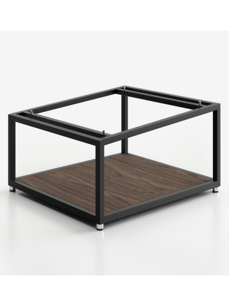 Pylon Audio JADE 20 Stands