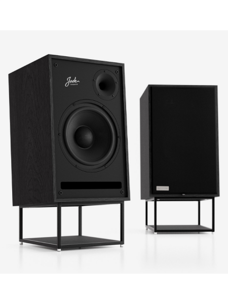 Pylon Audio JADE 20 Stands