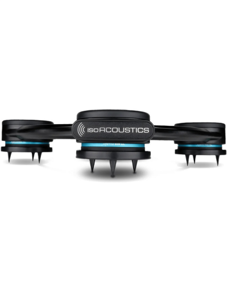 IsoAcoustics APERTA SUB XL Adet Fiyatıdır