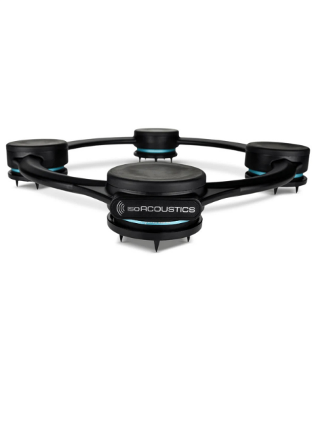IsoAcoustics APERTA SUB XL Adet Fiyatıdır