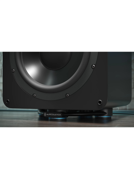 IsoAcoustics APERTA SUB XL Adet Fiyatıdır