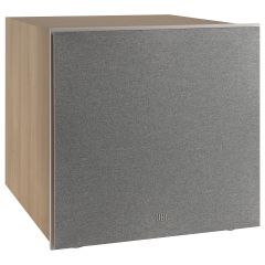 JBL Stage 220P 12'' Aktif Subwoofer Beyaz