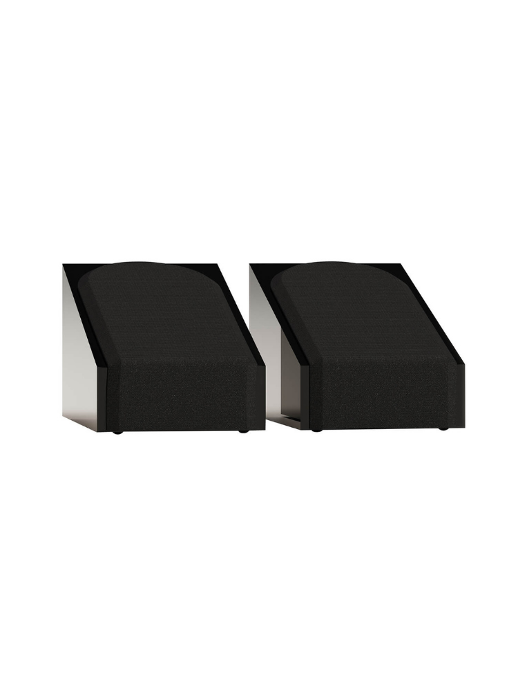 Monitor Audio Silver AMS 8G Dolby Atmos Hoparlör Çift