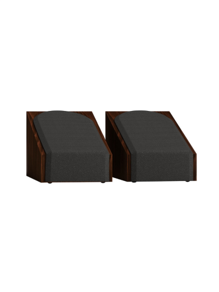 Monitor Audio Silver AMS 8G Dolby Atmos Hoparlör Çift