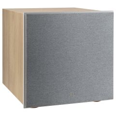 JBL Stage 200P 10'' Aktif Subwoofer Beyaz