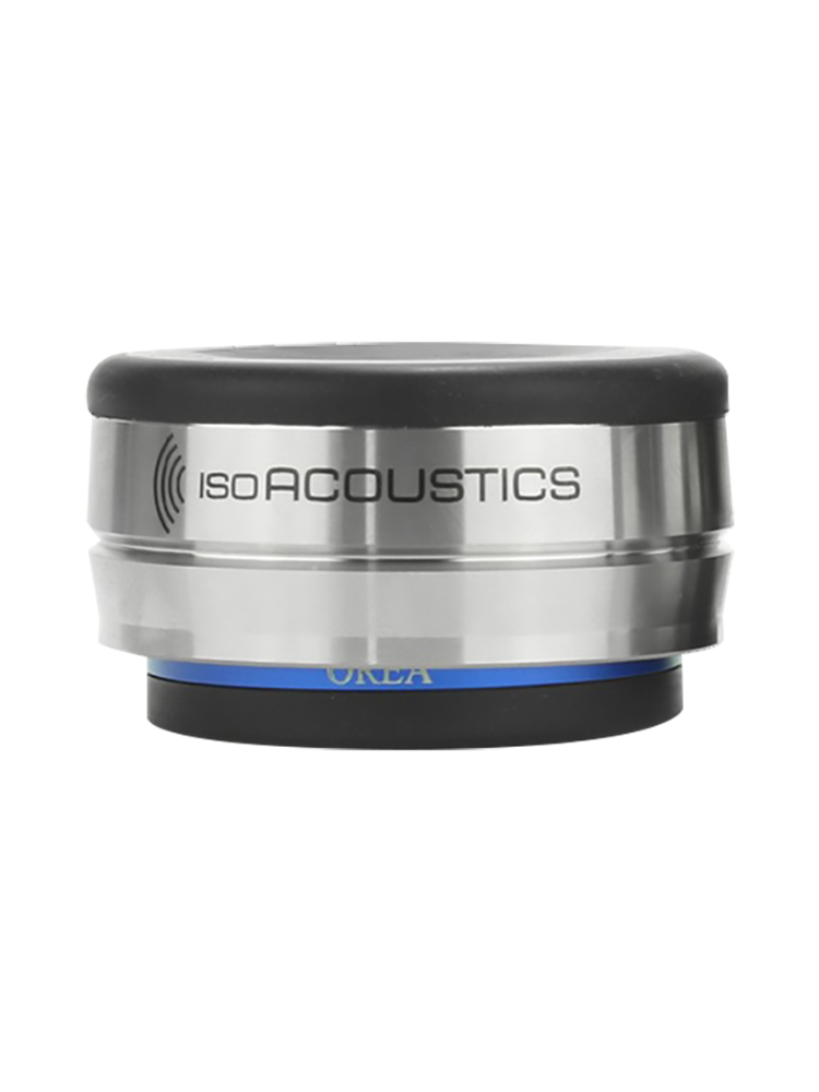 IsoAcoustics OREA Indigo Adet Fiyatıdır
