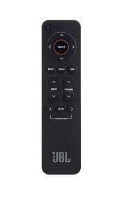 JBL MA510 5.2 Kanallı 8K AV Receiver Siyah