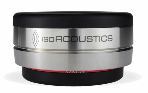 IsoAcoustics OREA Bordeaux Adet Fiyatıdır