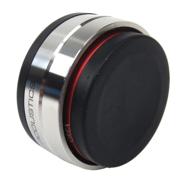 IsoAcoustics OREA Bordeaux Adet Fiyatıdır