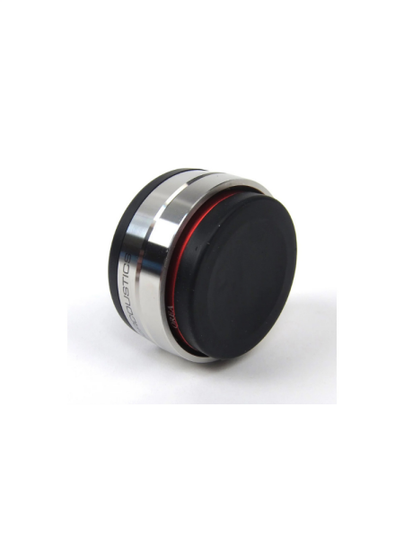 IsoAcoustics OREA Bordeaux Adet Fiyatıdır
