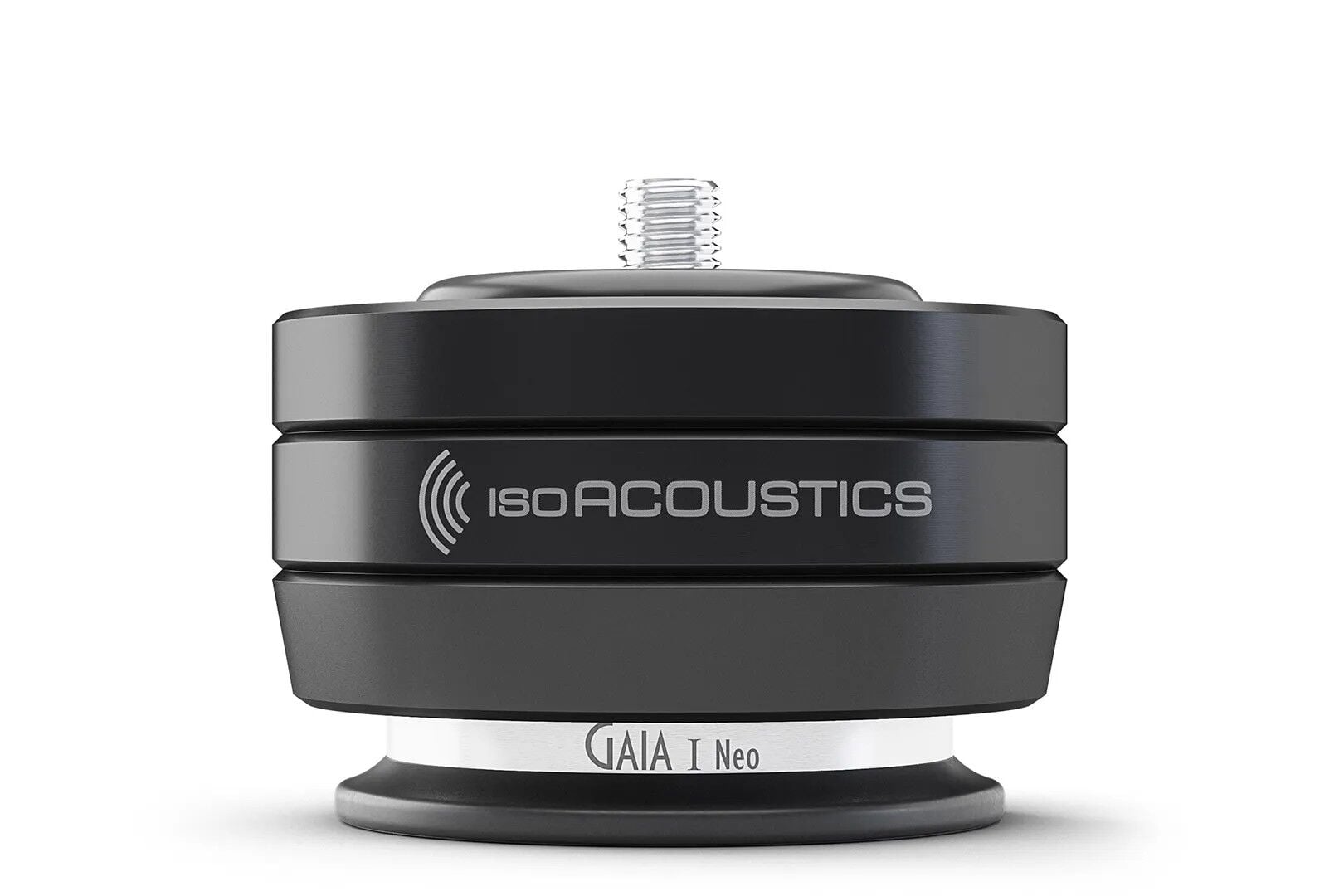Iso Acoustics GAIA I NEO kutu içerisinde 4 adettir