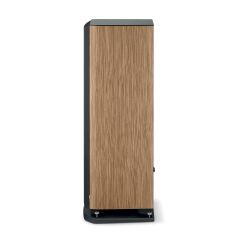 Focal ARIA EVO X N2 Kule Tipi Hoparlör Çift Ceviz