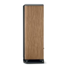 Focal ARIA EVO X N4 Kule Tipi Hoparlör Çift Ceviz