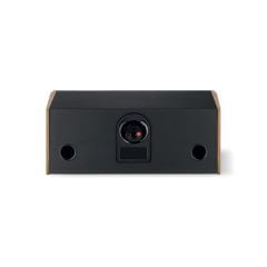 Focal ARIA EVO X CC Merkez Hoparlör Ceviz Mağaza Teşhir Ürünü