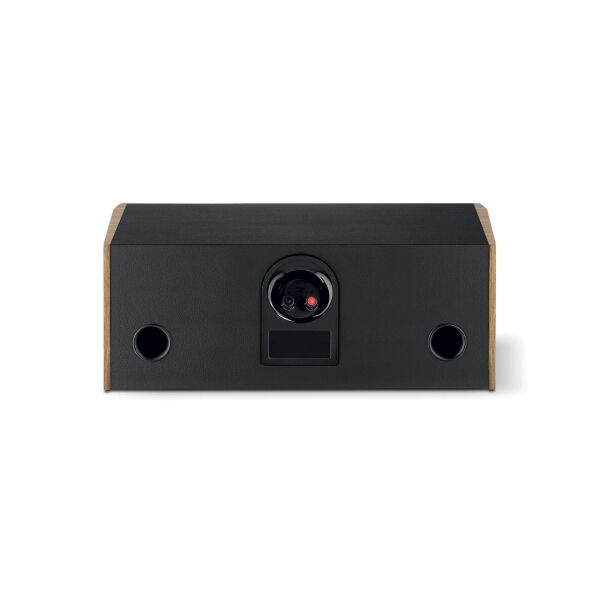 Focal Aria Evo X CC Merkez Hoparlör Ceviz