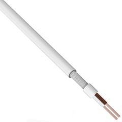 BİRİKİM LIYCY 2X1,5MM Hoparlör Kablosu
