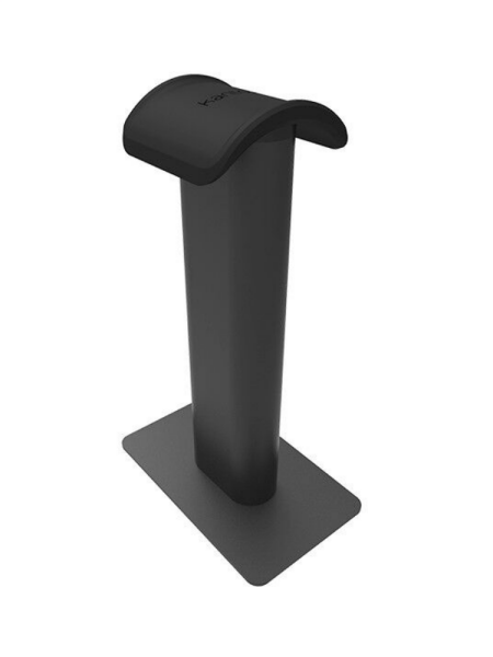 Kanto H2 Kulaklık Standı