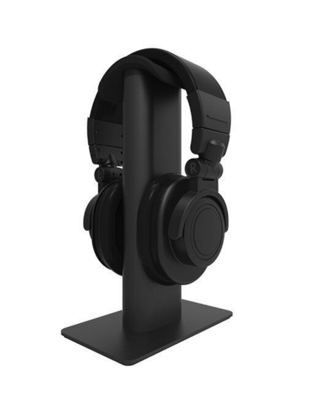Kanto H2 Kulaklık Standı